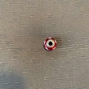 Authentic Pandora Charm